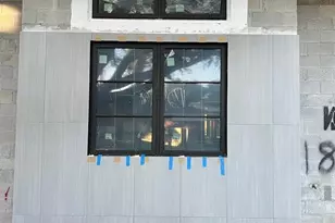 1802 Field Rd, Sarasota, FL 34231 - Photo 26