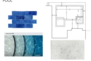 1802 Field Rd, Sarasota, FL 34231 - Photo 34