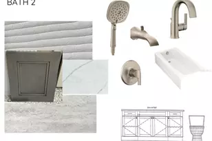 1802 Field Rd, Sarasota, FL 34231 - Photo 20