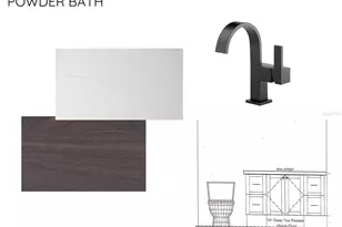 1802 Field Rd, Sarasota, FL 34231 - Photo 22