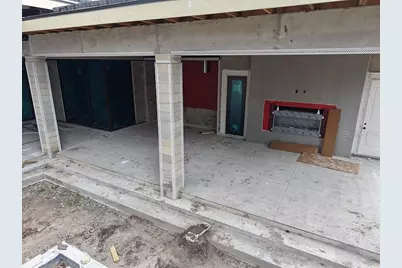 1802 Field Road, Sarasota, FL 34231 - Photo 28