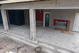 1802 Field Rd, Sarasota, FL 34231 - Photo 28