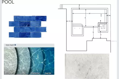 1802 Field Road, Sarasota, FL 34231 - Photo 16