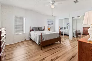 179 Nightingale Cir, Ellenton, FL 34222 - Photo 22