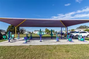 179 Nightingale Cir, Ellenton, FL 34222 - Photo 36