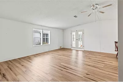 179 Nightingale Circle, Ellenton, FL 34222 - Photo 6