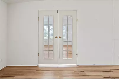 179 Nightingale Circle, Ellenton, FL 34222 - Photo 16