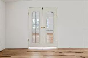 179 Nightingale Cir, Ellenton, FL 34222 - Photo 16