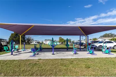 179 Nightingale Circle, Ellenton, FL 34222 - Photo 36