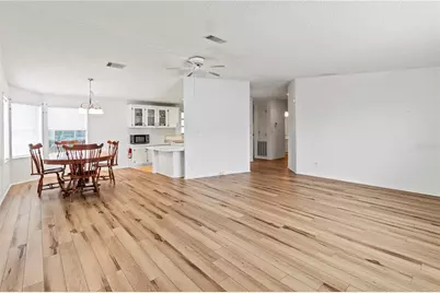 179 Nightingale Circle, Ellenton, FL 34222 - Photo 8