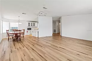 179 Nightingale Cir, Ellenton, FL 34222 - Photo 8