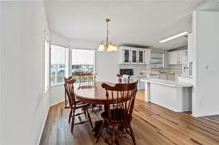 179 Nightingale Cir, Ellenton, FL 34222 - Photo 10