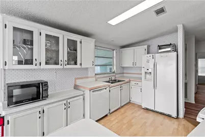 179 Nightingale Circle, Ellenton, FL 34222 - Photo 12