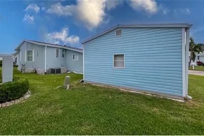 179 Nightingale Circle, Ellenton, FL 34222 - Photo 26