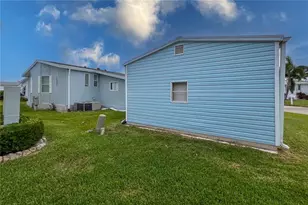 179 Nightingale Cir, Ellenton, FL 34222 - Photo 26