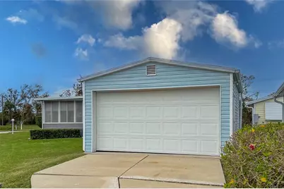 179 Nightingale Circle, Ellenton, FL 34222 - Photo 4