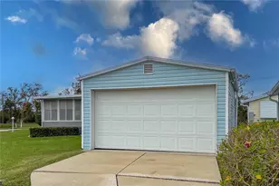 179 Nightingale Cir, Ellenton, FL 34222 - Photo 4