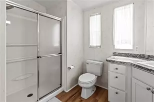 179 Nightingale Cir, Ellenton, FL 34222 - Photo 24