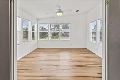 179 Nightingale Circle, Ellenton, FL 34222 - Photo 18