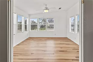 179 Nightingale Cir, Ellenton, FL 34222 - Photo 18