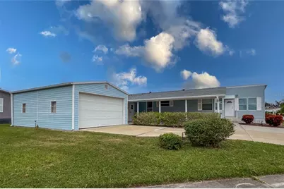 179 Nightingale Circle, Ellenton, FL 34222 - Photo 2