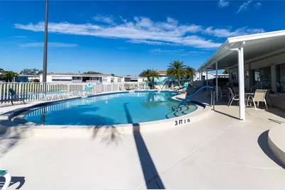 179 Nightingale Circle, Ellenton, FL 34222 - Photo 32