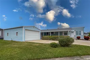 179 Nightingale Cir, Ellenton, FL 34222 - Photo 2