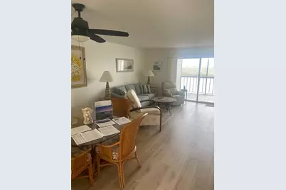 9397 Midnight Pass Road #603, Sarasota, FL 34242 - Photo 6