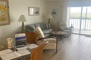 9397 Midnight Pass Rd, Sarasota, FL 34242 - Photo 6