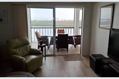 9397 Midnight Pass Road #603, Sarasota, FL 34242 - Photo 4