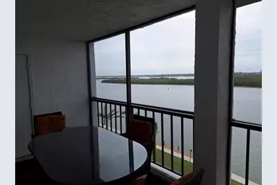 9397 Midnight Pass Road #603, Sarasota, FL 34242 - Photo 8