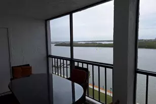 9397 Midnight Pass Rd, Sarasota, FL 34242 - Photo 8