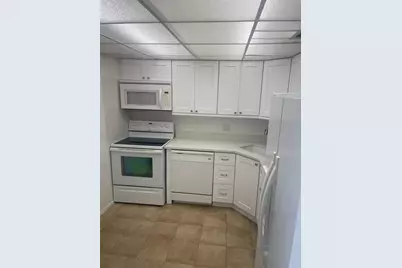 9397 Midnight Pass Road #603, Sarasota, FL 34242 - Photo 10