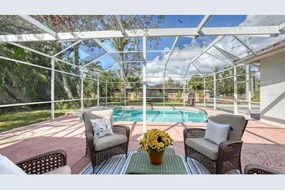 1789 Loma Linda Street, Sarasota, FL 34239 - Photo 22