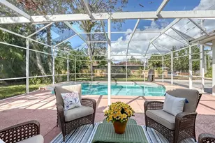 1789 Loma Linda St, Sarasota, FL 34239 - Photo 22