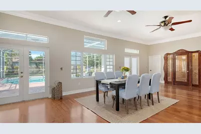 1789 Loma Linda Street, Sarasota, FL 34239 - Photo 8
