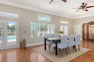 1789 Loma Linda St, Sarasota, FL 34239 - Photo 8