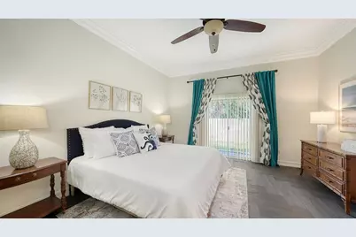 1789 Loma Linda Street, Sarasota, FL 34239 - Photo 16