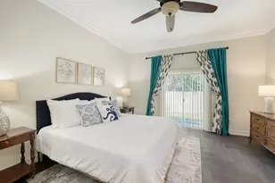 1789 Loma Linda St, Sarasota, FL 34239 - Photo 16