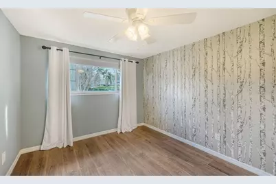 1789 Loma Linda Street, Sarasota, FL 34239 - Photo 18