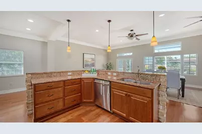 1789 Loma Linda Street, Sarasota, FL 34239 - Photo 14