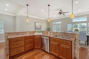 1789 Loma Linda St, Sarasota, FL 34239 - Photo 14