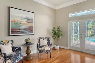 1789 Loma Linda St, Sarasota, FL 34239 - Photo 12