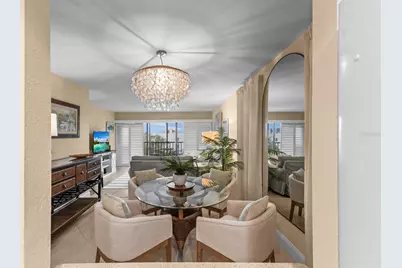 1001 Benjamin Franklin Drive #512, Sarasota, FL 34236 - Photo 8