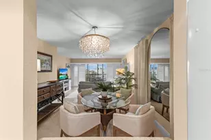 1001 Benjamin Franklin Dr, Sarasota, FL 34236 - Photo 8