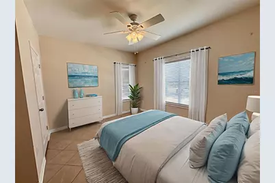 4802 51st Street W #1010, Bradenton, FL 34210 - Photo 12