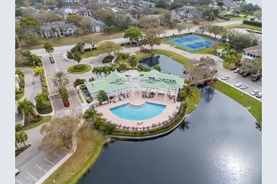 4802 51st Street W #1010, Bradenton, FL 34210 - Photo 20