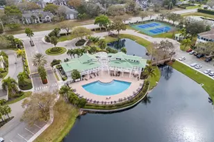 4802 51st St W, Bradenton, FL 34210 - Photo 20