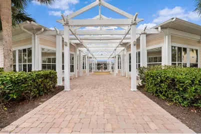 4802 51st Street W #1010, Bradenton, FL 34210 - Photo 24