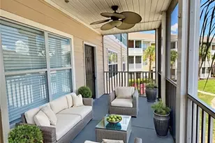 4802 51st St W, Bradenton, FL 34210 - Photo 4